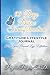 90 Day Divine Transformatio...