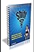The Shift Diet: uncover the...