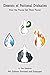 Elements of Positional Evaluation: How the Pieces Get Their Power