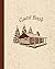 Guest book: Rustic guest book for your cabin or AirBnB
