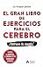 El gran libro de ejercicios...