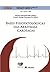 Bases Fisiopatologicas Das Arritmias Cardiacas by Unknown Author