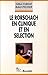 Le Rorschach en clinique et...