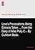 Love's Provocations; Being ...