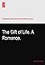 The Gift of Life. A Romance. by James Cassidy