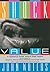 Shock Value: A Tasteful Book About Bad Taste