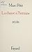 La Chasse à l'hermine