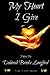 My Heart I Give