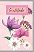 Daily Gratitude Journal For...