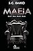 Mafia Collection
