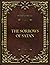 The Sorrows of Satan: Marie Corelli