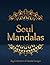 Soul Mandalas: 150 Mandalas...