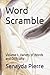 Word Scramble: Volume 1- Va...