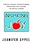 Inspiring JOY: A Revolutionary Lesson Planning Framework For Teaching The Whole Learner