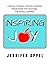 Inspiring JOY: A Revolutionary Lesson Planning Framework for Teaching the Whole Learner