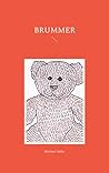 Brummer (German Edition)