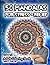 50 Mandalas for Stress-Reli...