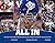 All In: The New York Giants...