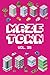 Maze Town Vol. 36: Leave Th...