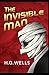 The Invisible Man Annotated