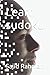 Learn sudoku