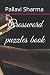 Crossword puzzles book
