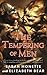 The Tempering of Men