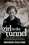 Girl in the Tunne...