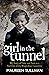 Girl in the Tunnel by Maureen Sullivan