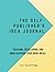 The Self-Publisher's Idea J...