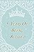 5 Years Of Being Blessed: G...