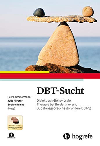 DBT-Sucht (Perfect Paperback)