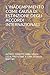 L'INADEMPIMENTO COME CAUSA DI ESTINZIONE DEGLI ACCORDI INTERN... by GIULIA MARTINO