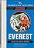 Worst-Case Scenario Ultimate Adventure: Everest: You Decide How to Survive!