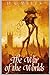 The War of the Worlds