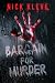 Bargain for Murder
