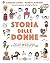 Storia delle donne: Per uno...