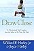 Draw Close: A Devotional for Couples