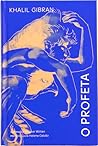 O profeta