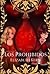 Los Prohibidos