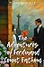 The Adventures of Ferdinand Count Fathom: An Experimental Gothic Melodrama Fiction (Annotated)