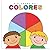 Colores