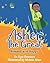 Asher the Great by Dr. Lyn Cheevers