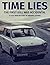 Time Lies: der erste Mord w...