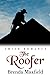 The Roofer