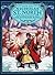 Nicholas St. North and the Battle of the Nightmare King (Guardians of Childhood Chapter Books)