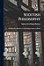 Scottish Philosophy: A Comparison of the Scottish and German Answers to Hume