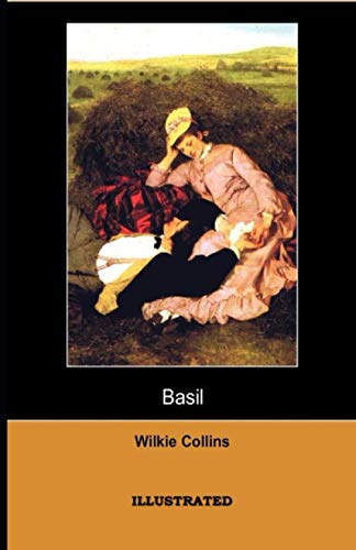 Basil