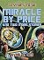 Miracle by Price and two more stories: Restored Classics to Go Edition