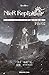 NieR Replicant ver.1.22474487139...《ゲシュタルト計画回想録》File02